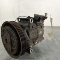 110134277-f7ca132a-d2a9-4e1e-95d1-23b5f41bab4c-Piece-Compresseur-clim-92600-AX84R-EX-NISSAN-MICRA-3-PHASE-2-c53e0e90a5ed8d94a7b5efd163b07a92556a9ae72f26b20e71fe264d9bdba85d_m.jpg