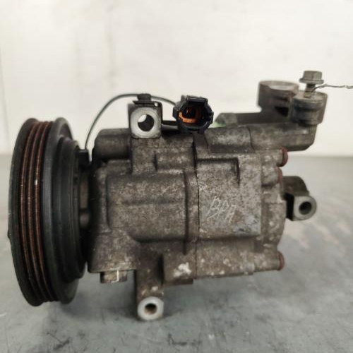 110134277-dd77e026-ad92-45cd-8cd9-f94cf7a6f0b2-Piece-Compresseur-clim-92600-AX84R-EX-NISSAN-MICRA-3-PHASE-2-cde6bab2eb8c65d0d753c86207547bf2463fbd40a0a981242f0230302b727d96_m.jpg