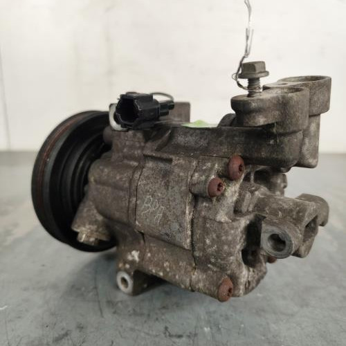 110134277-e7506543-c40d-4c15-9470-dd8a73441c94-Piece-Compresseur-clim-92600-AX84R-EX-NISSAN-MICRA-3-PHASE-2-8393c342f038a3eb47cb38ef18a9f40d5ad97e536fdf4db400a45a677646053b_m.jpg