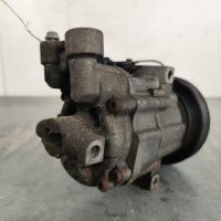 110134277-78bb0179-7140-44ae-80ab-e0609075385d-Piece-Compresseur-clim-92600-AX84R-EX-NISSAN-MICRA-3-PHASE-2-186ab7f81c7653ea75ccabd6982ad7a8a58958e1b41cb60c85da9a76135b12e3_m.jpg