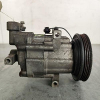 110134277-906907be-7ec9-4145-92c7-4173954adf80-Piece-Compresseur-clim-92600-AX84R-EX-NISSAN-MICRA-3-PHASE-2-3b688206ab86522fd259e61b8763f24737c857ebbd1172a09516ed755ea2716b_m.jpg