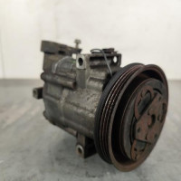 110134277-4f3b9c5f-342c-47f9-ad52-b2da365f120b-Piece-Compresseur-clim-92600-AX84R-EX-NISSAN-MICRA-3-PHASE-2-cc22dd445d13192d189094fe8d038dac69e0a854286f3f30ce33154ec8c07ec8_m.jpg