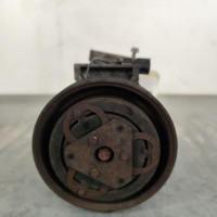110134277-5d2de9d5-7225-4b50-bc1f-1a5230071637-Piece-Compresseur-clim-92600-AX84R-EX-NISSAN-MICRA-3-PHASE-2-3a8fced2bbce33fea4ced4c4ea9e82f5e8274d07b50df21157d0fdda7b0adfc3_m.jpg