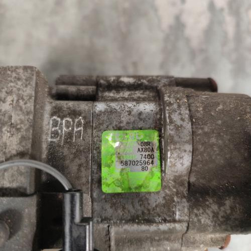 110134277-00ae073e-c59d-4293-a33f-56b428dd8be2-Piece-Compresseur-clim-92600-AX84R-EX-NISSAN-MICRA-3-PHASE-2-57f99d1f3a7aed61fb21156e59770fa6d3d2804c6dcefea9a5badbb071b89cc4_m.jpg