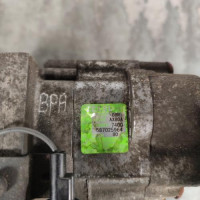 110134277-00ae073e-c59d-4293-a33f-56b428dd8be2-Piece-Compresseur-clim-92600-AX84R-EX-NISSAN-MICRA-3-PHASE-2-57f99d1f3a7aed61fb21156e59770fa6d3d2804c6dcefea9a5badbb071b89cc4_m.jpg