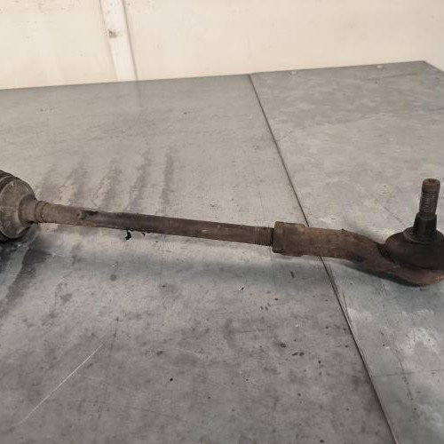 110134278-872f4b4e-bcb0-4cda-8cab-b8ff6b42bdfb-Piece-Cremaillere-mecanique-48001-BC45R-EX-NISSAN-MICRA-3-PHASE-2-aa41fb0a614131f659387de6780e9895dec2afec40479e4c8f2bad6d1d2f3e5f_m.jpg