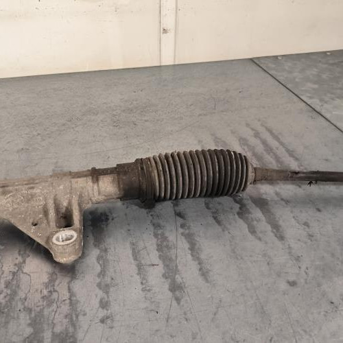 110134278-83fdbd4f-cff2-4d70-897c-85411b542f63-Piece-Cremaillere-mecanique-48001-BC45R-EX-NISSAN-MICRA-3-PHASE-2-813eeb46dd5f5745e9c3397b0bc5609ac87b1c18e852b9d789214509ed43225b_m.jpg