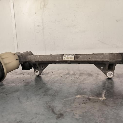110134278-ea06cdfa-34ae-4af8-aaff-342e7a9893bc-Piece-Cremaillere-mecanique-48001-BC45R-EX-NISSAN-MICRA-3-PHASE-2-40994e2da832f195b8120d1e1844b0a1281696fd30fedd6b15286bc760138b83_m.jpg