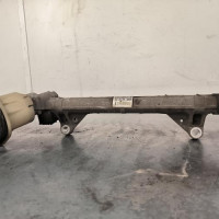 110134278-ea06cdfa-34ae-4af8-aaff-342e7a9893bc-Piece-Cremaillere-mecanique-48001-BC45R-EX-NISSAN-MICRA-3-PHASE-2-40994e2da832f195b8120d1e1844b0a1281696fd30fedd6b15286bc760138b83_m.jpg