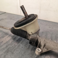 110134278-d8d02679-04d0-447f-91b0-e48ad80554f1-Piece-Cremaillere-mecanique-48001-BC45R-EX-NISSAN-MICRA-3-PHASE-2-99b1781498e233e89dffc8adc44a12d8af6cb7bb112e5e3b4940180ef13dff26_m.jpg