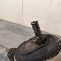 110134278-b34a15e0-ae6c-4c74-9d79-3c32c0253925-Piece-Cremaillere-mecanique-48001-BC45R-EX-NISSAN-MICRA-3-PHASE-2-e34fcd9c165377c425ae88a94b08202ca190e2e723dad9e7b3d6f270468ce0ac_m.jpg