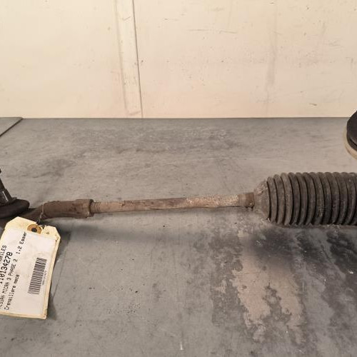 110134278-bb3156a4-e1e9-4735-8566-00a5b3bb5ad9-Piece-Cremaillere-mecanique-48001-BC45R-EX-NISSAN-MICRA-3-PHASE-2-b75722dd4c04fb7381a30c41804d5aded2fc0ba1766642981e9e954ef7e41200_m.jpg