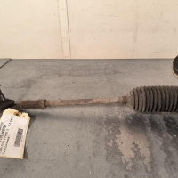 110134278-bb3156a4-e1e9-4735-8566-00a5b3bb5ad9-Piece-Cremaillere-mecanique-48001-BC45R-EX-NISSAN-MICRA-3-PHASE-2-b75722dd4c04fb7381a30c41804d5aded2fc0ba1766642981e9e954ef7e41200_m.jpg