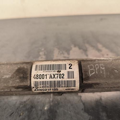 110134278-c69ef55c-f6ef-47b3-a398-81060834d03e-Piece-Cremaillere-mecanique-48001-BC45R-EX-NISSAN-MICRA-3-PHASE-2-2b1222b9f5bc3ee8a0dfcaf924d6bb60dbbfd7ae1a16e4c88aee115580503a88_m.jpg