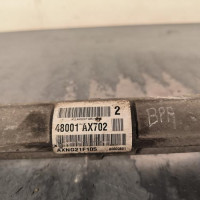 110134278-c69ef55c-f6ef-47b3-a398-81060834d03e-Piece-Cremaillere-mecanique-48001-BC45R-EX-NISSAN-MICRA-3-PHASE-2-2b1222b9f5bc3ee8a0dfcaf924d6bb60dbbfd7ae1a16e4c88aee115580503a88_m.jpg