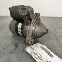 110134279-9ae4ea4a-eeec-42be-b523-89639a184ed7-Piece-Demarreur-233001F77B-NISSAN-MICRA-3-PHASE-2-9af357d38bcd0f555755ce2d91663b1d563d2c05feecbc42d01c69b80d0638e1_m.jpg