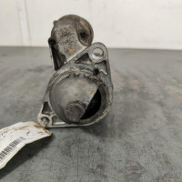 110134279-c9467d5d-09f0-44fc-953d-50b7ea37664f-Piece-Demarreur-233001F77B-NISSAN-MICRA-3-PHASE-2-5002146e1e926676e24f8784cf8d4c9efed320d5fee0fdcc8ca6e5d1d62c0f50_m.jpg