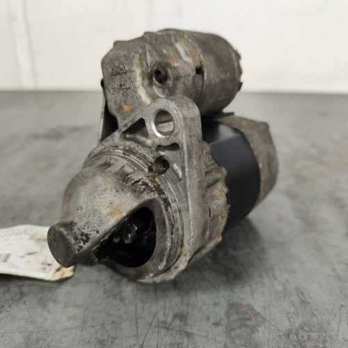 110134279-b9d2de5c-d219-4355-991c-0321589e6f4b-Piece-Demarreur-233001F77B-NISSAN-MICRA-3-PHASE-2-eac6cd0e7d73912a6b70cdb55cf74d5c54f441b03aa22fe3398266063089bbbb_m.jpg