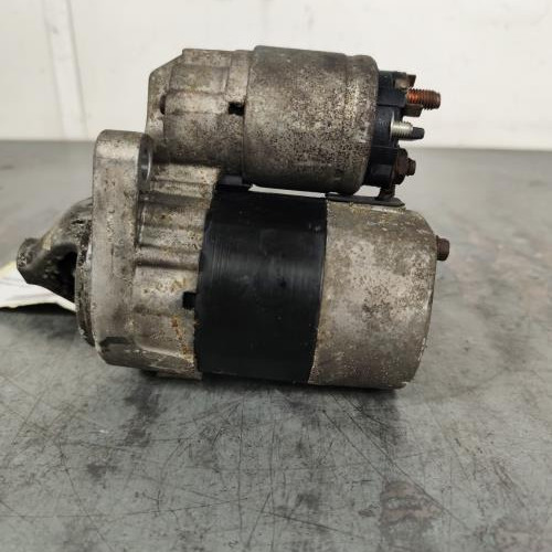 110134279-30aaa226-b6ad-4b16-9ac8-a375f9110525-Piece-Demarreur-233001F77B-NISSAN-MICRA-3-PHASE-2-0085308986e58a95cd5a449b0160ff9dbd849491530fb89139980796dfa0c9b9_m.jpg