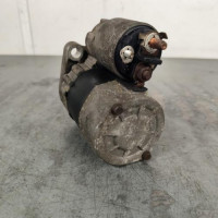 110134279-b66b4394-fc2e-4dff-aa70-7b3ddd03858a-Piece-Demarreur-233001F77B-NISSAN-MICRA-3-PHASE-2-760c36538d1f5fe8cf9de49dc10de6038cc9a2e7fd7904f740cc04744cdf4d2a_m.jpg
