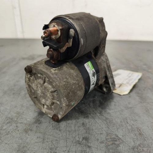 110134279-45f38e08-16aa-4488-8953-b78a535366f9-Piece-Demarreur-233001F77B-NISSAN-MICRA-3-PHASE-2-63dd313de0b2d47fbb86ba5cf3cdb5dca0bd63e6e46061837b6a7d672adacaed_m.jpg