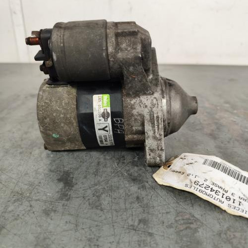 110134279-b9e8158f-ea4c-42bb-8596-00ce601fbe8f-Piece-Demarreur-233001F77B-NISSAN-MICRA-3-PHASE-2-6d8a03030d752abedd26e30d93707a779f091b0ac9f05d9fcd429629681de2c7_m.jpg