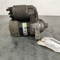 110134279-b9e8158f-ea4c-42bb-8596-00ce601fbe8f-Piece-Demarreur-233001F77B-NISSAN-MICRA-3-PHASE-2-6d8a03030d752abedd26e30d93707a779f091b0ac9f05d9fcd429629681de2c7_m.jpg