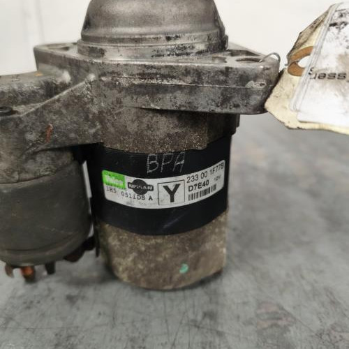 110134279-46dd47dd-c4ef-4e20-b3b4-52585bb1a84e-Piece-Demarreur-233001F77B-NISSAN-MICRA-3-PHASE-2-97dacb4971b286ff5a5a299673c5d8984125e9779d55f55d574e89be7dacb4bd_m.jpg