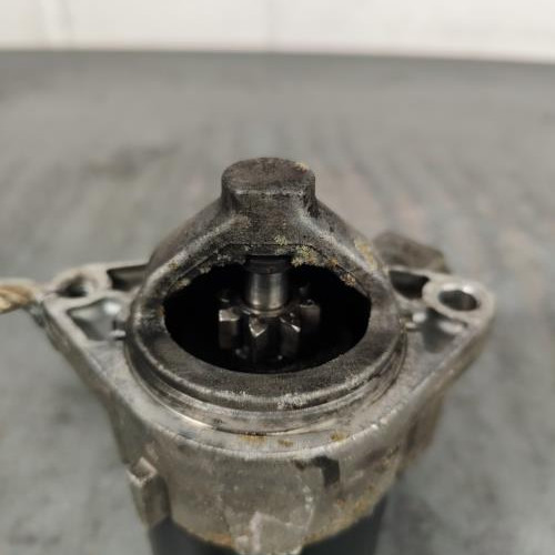 110134279-7590c349-5098-43ef-8374-169176c33095-Piece-Demarreur-233001F77B-NISSAN-MICRA-3-PHASE-2-94ca4fac0672e9692d9e00026f32e758225f7829039ca3f82af9beb5a3dde07e_m.jpg