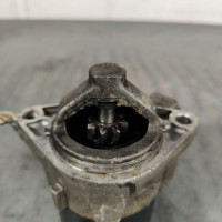 110134279-7590c349-5098-43ef-8374-169176c33095-Piece-Demarreur-233001F77B-NISSAN-MICRA-3-PHASE-2-94ca4fac0672e9692d9e00026f32e758225f7829039ca3f82af9beb5a3dde07e_m.jpg