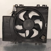 110134284-f680ca84-d49c-49b1-9506-e85c9e8a179e-Piece-Ventilateur-eau-21481-AX610-NISSAN-MICRA-3-PHASE-2-a5e1704db756eb7ae56b48d927b37a7c0063a514927f3c5f3560ee5912c1e6ac_m.jpg