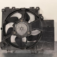 110134284-01a212bb-cba2-4796-8cbf-09c8d385472b-Piece-Ventilateur-eau-21481-AX610-NISSAN-MICRA-3-PHASE-2-9dcc5dca66a1c5dd29e3696a1d0323976efd8b422e5629cebf0734b789ca6774_m.jpg