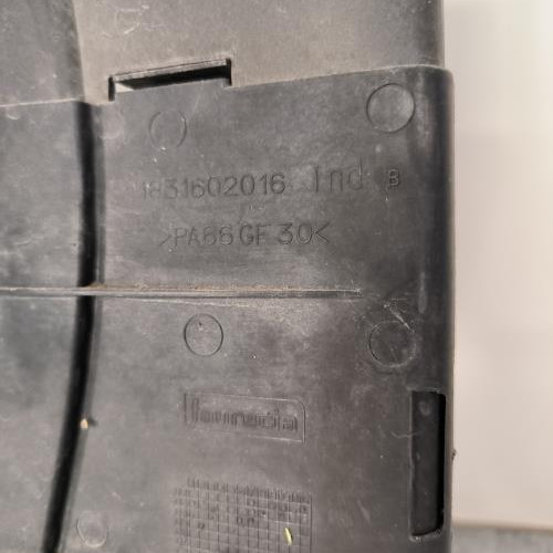 110134284-5ad94c50-e473-4cb8-85d1-21fb8fc0a396-Piece-Ventilateur-eau-21481-AX610-NISSAN-MICRA-3-PHASE-2-6b224e832957f75f800b635f63c209f7272ba68c4eeed2e6c26768c3aa2b2a3a_m.jpg