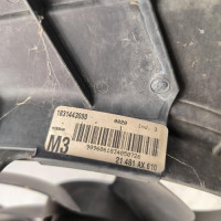 110134284-2e6698b7-21b0-438a-80f7-a8feb7c39a0b-Piece-Ventilateur-eau-21481-AX610-NISSAN-MICRA-3-PHASE-2-174024e7f5b1b0eb59dd859df8d1e722e05e6647122fc452989508949f75882e_m.jpg