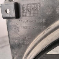110134284-15dc96e1-6391-4c1b-9a59-cd0f23622b85-Piece-Ventilateur-eau-21481-AX610-NISSAN-MICRA-3-PHASE-2-5ac64eb6605d3f71fc363545352492359bb89d2cac043a9277ad8f5aecda334b_m.jpg