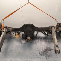 110259285-8aeee41e-9bc4-4f36-b488-52d988416c9f-Piece-Pont-propulsion-5086375AC-JEEP-CHEROKEE-2-PHASE-1-85952a6fa5a411cb1297159fa520aefd28f2c13320842b7d83144d3b996a23c9_m.jpg