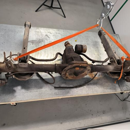110259285-879d121d-0cbb-42a1-aa3a-5f7067a7e9b2-Piece-Pont-propulsion-5086375AC-JEEP-CHEROKEE-2-PHASE-1-3b30da2ade869f2980e284b7f983fa629f03d625f57fbf937a79647c52d7cae7_m.jpg