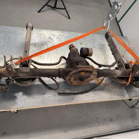 110259285-879d121d-0cbb-42a1-aa3a-5f7067a7e9b2-Piece-Pont-propulsion-5086375AC-JEEP-CHEROKEE-2-PHASE-1-3b30da2ade869f2980e284b7f983fa629f03d625f57fbf937a79647c52d7cae7_m.jpg