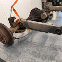 110259285-b9b8a59e-8a20-4e73-8a8c-44da7efa3bac-Piece-Pont-propulsion-5086375AC-JEEP-CHEROKEE-2-PHASE-1-69b108cf043d8788a529900a970967a5d02a6c8b851906a4a10c0952ae788306_m.jpg