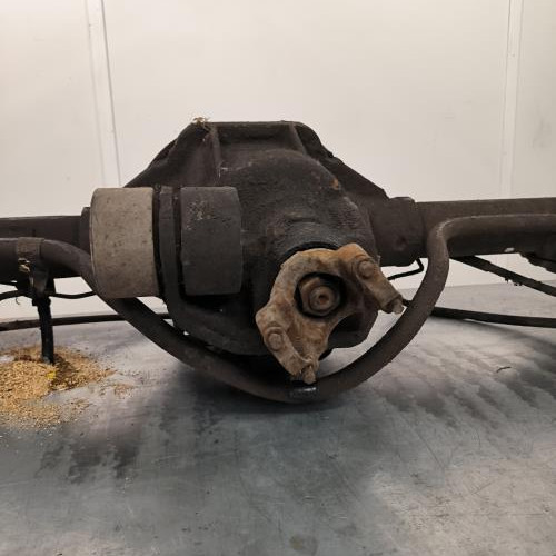 110259285-620e2195-b9ad-47bc-8fbc-53ff503a6f2e-Piece-Pont-propulsion-5086375AC-JEEP-CHEROKEE-2-PHASE-1-9973941b8a69e003823971956dba73e4ae01c9849854c09015ddfe483614b4f0_m.jpg