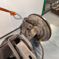 110259285-94edf4de-6442-4667-a8ee-d474ba452cdc-Piece-Pont-propulsion-5086375AC-JEEP-CHEROKEE-2-PHASE-1-ea2f68768367d84e5b0826b041f30bd188d09dfd1b9da1564048c31a8c5ed227_m.jpg