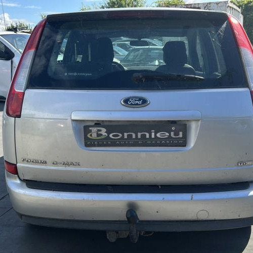 Vehicule-FORD-C-MAX%25201%2520PHASE%25201-2006-bdeac96342d5d79c2e0e0ebd4a596a862c4465bf7fbe879e9adb4091484ebce0_m.jpg