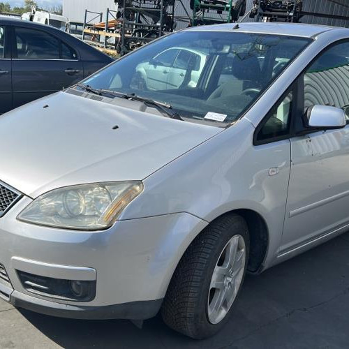 Vehicule-FORD-C-MAX%25201%2520PHASE%25201-2006-4bb2bc1add6e306711799a3944027871276522317418949b6ecbe2a96680f94a_m.jpg