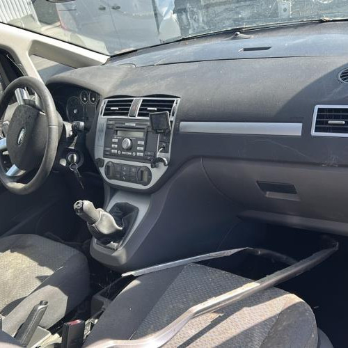 Vehicule-FORD-C-MAX%25201%2520PHASE%25201-2006-9f4843a4eb235cad063cab87d187538e64bb94fea1eb71fb38ea95376bb51963_m.jpg
