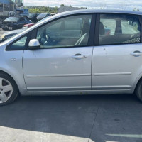Vehicule-FORD-C-MAX%25201%2520PHASE%25201-2006-e191a5e46398e3d9872264fc25ec2e192aab8e626820052ffbb523b7b7d73f77_m.jpg