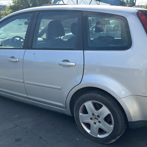 Vehicule-FORD-C-MAX%25201%2520PHASE%25201-2006-84a3fa15f218563c54af2bf701a4a35276b3a1729aa94850670562166f45cac3_m.jpg
