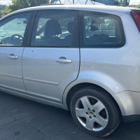 Vehicule-FORD-C-MAX%25201%2520PHASE%25201-2006-84a3fa15f218563c54af2bf701a4a35276b3a1729aa94850670562166f45cac3_m.jpg