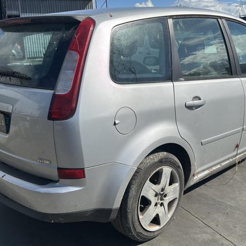 Vehicule-FORD-C-MAX%25201%2520PHASE%25201-2006-4ef30dafe53bd6e4420fcdbb2133c01fd14a942a50919187a08528c895066702_m.jpg