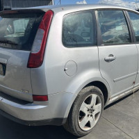 Vehicule-FORD-C-MAX%25201%2520PHASE%25201-2006-4ef30dafe53bd6e4420fcdbb2133c01fd14a942a50919187a08528c895066702_m.jpg