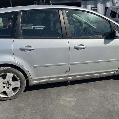 Vehicule-FORD-C-MAX%25201%2520PHASE%25201-2006-9f55327e6182fefda28df47bfdd0a0cce348f00d1462ccb4f46fc02b773fdbcb_m.jpg